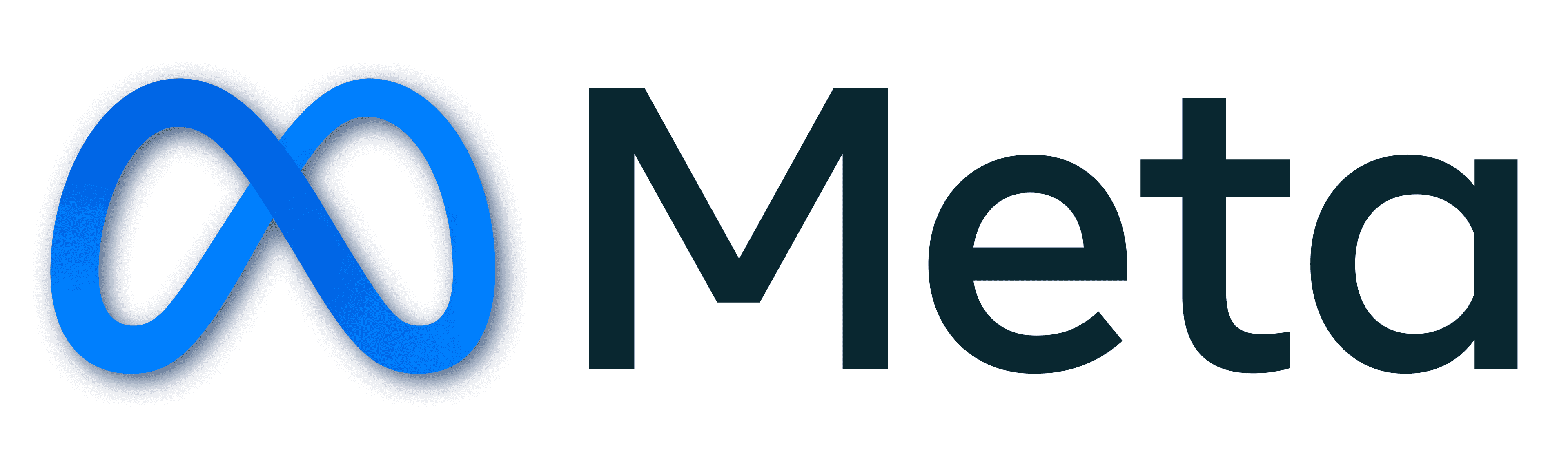 Meta Reality Labs
