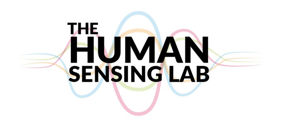 Human Sensing Lab