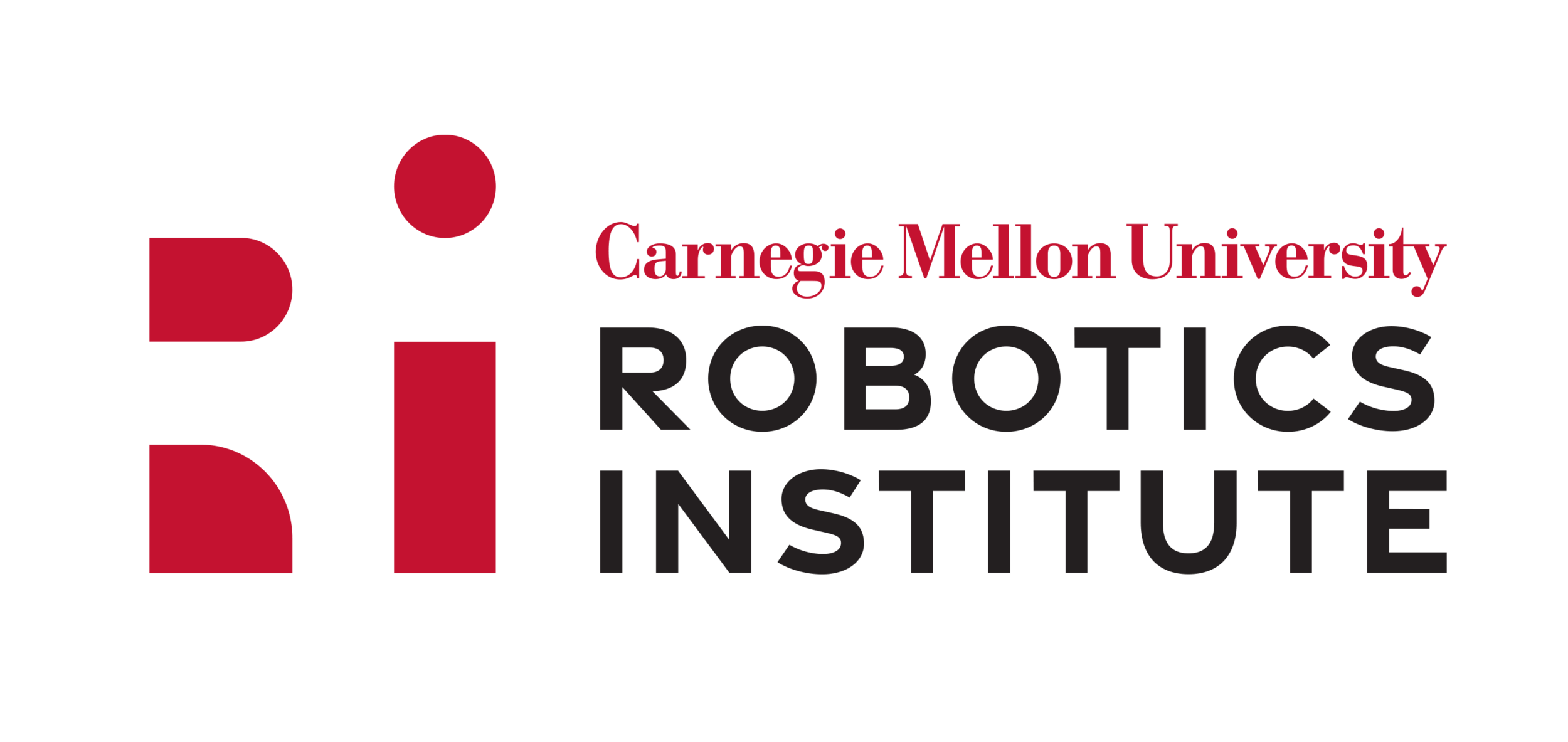 CMU Robotics Institute